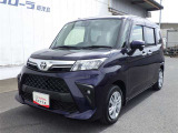 U-carGARAGE霧島店3/14グランドオープン!トヨタディーラー九州最大級の中古車大型展示場で運命の1台を♪