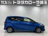 両側電動スライドドアだから、乗り降りはもちろん荷物の載せおろしが楽々!