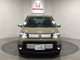 【Honda認定中古車 U-Select】 エンジン、オーディオやカーナビ(社外品は除く)に至るまで保証をお付け致します。全国のホンダディーラーで保証と整備が受けられます。