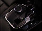 BMW販売台数全国TOPの信頼と実績!★お勧めの1台!早い者勝ちです!★詳細はBPS尼崎店【フリーダイヤル:0078-6002-348543】迄お気軽に♪★