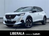 ◆LIBERALAは、輸入車選びの新たなスタイルを提案するインポート・セレクト・ブランドです。オーナー様となる方がクルマから直接感じる感性を第一にした、最良の一台との出会いをコーディネートいたします。