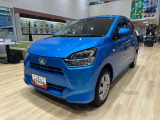 自動車保険も取り扱っておりますので見積りも可能です♪ お客様のお話を伺い、的確なご提案をさせて頂きます。