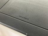 初めての中古車選びも安心!スタッフが親身にご案内します♪