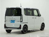 ◆法定整備実施◆Honda認定中古車の整備基準にもとづく整備を実施いたします。法定点検の整備に加え、Honda独自のプラスアルファー点検整備を実施。基準を満たしていない消耗部品を交換いたします。