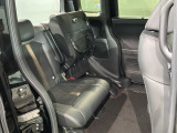 豊富に在庫を取り揃えています。 軽自動車からミニバン、セダン、SUV、話題のハイブリッド車などなど続々入荷中です!