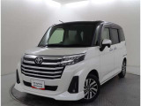 近畿の二府四県(大阪・兵庫・京都・奈良・滋賀・和歌山・姫路)の方で、契約者様がご来店にて現車の確認・ご納車ができる転売目的としない一般消費者様への販売に限らせて頂きます。
