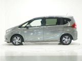◆掲載情報◆お目当てのお車が売約になってもお待ちください。他の在庫車もございます。ご案内させていただきますのでお気軽にお申し付けください。