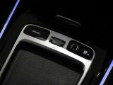 中古車業界でも定評のある第三者検査機関「AIS」による品質評価で、安心してお選びいただけます。車両鑑定につきましては車両品質評価詳細をご確認下さい。※一部鑑定をしない車両もございます。