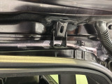 お客様ひとりひとりに合わせてお見積りをお出ししております。ご要望があればお気軽にスタッフまでお問い合わせください!