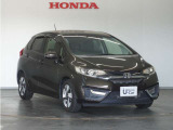 Honda中古車商品化整備基準に基づく法定12か月点検整備を実施致します。分解整備記録簿もお渡し致しますので、より安心してお乗りいただけます。。