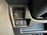運転支援システム付き