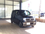 【スタッフ紹介】JAAI中古自動車査定士証を持ったスタッフが大切な愛車をしっかり査定、ご納得いただけるように査定を行わさせていただきます。もちろん無料でございます。