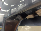 気になるお車が複数ある場合は、候補をまとめてご案内できます♪