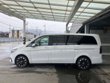 お気軽にお問い合わせください。Tel:075-325-0440 Mobile:090-6756-7496  中古車担当:廣田まで