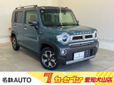 はじめまして名鉄AUTOカーセブン愛知犬山店です!! 当店のお車をご覧いただきありがとうございます。