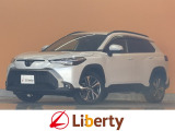 ■□■□■ 近畿・四国・四国・北陸で29店舗展開中!! お好きな車種・グレード・カラーがきっと見つかります。遠方販売不可です。ご購入可能エリアに関してはお問合せください。■□■□■