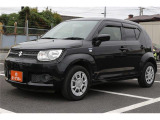 同業者様への販売はお断りさせていただきます。 車検無し車両の場合は、車検を取得したお支払い総額で表示しております。