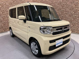 ■掲載車両以外にも在庫がたくさん!■ カーセンサーで希望の車両が見つからなくてもぜひお問い合わせ下さい。お電話でもかまいません。販売スタッフが全力でご希望のお車をお探しいたします!