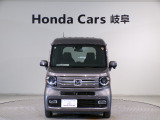 【整備・保証付きで納車】購入時も安心の整備・保証付きでご納車いたします。