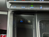 電車、バスをご利用のお客様は、事前にご連絡頂ければ無料送迎させて頂きます!お気軽にご連絡して下さい&rArr;0172-26-4649