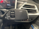 弊社ではBMWオートローンをご利用いただけます。バリューローン(残価設定型)、スタンダードローン(通常均等払)をご利用頂けます。スタッフにご相談ください。