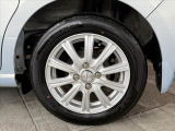 全車第三者機関鑑定済み★それでも伝わりづらい匂いや雰囲気等、是非お問い合わせいただけると幸いです★安心してお車選びをお楽しみください★LINE&ビデオ通話も対応★