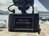 大分トヨペットZR府内大橋店です。当社の在庫をご覧いただき有難うございます。