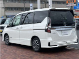 安全にお車にお乗りいただくために定期的な点検をぜひオススメします。