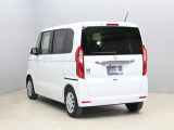 【コーティング/ガードコスメSP】好評のコーティング施工で愛車のボディをケアしませんか?紫外線や酸性雨等の劣化によって塗装面の光沢の消失や塗装の剥離を防ぎます!