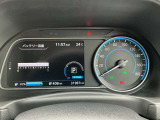 電気自動車で重要なリチウムバッテリーは12セグメントしっかりとありますのでご安心ください。
