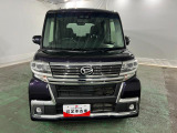 自動車保険もお任せください♪ もしもの時もダイハツ直営店舗が対応をさせていただきます。修理工場と保険の窓口は一緒が安心(^^)/