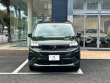 新車保証継承納車前点検整備 12ヶ月点検相当と独自点検項目の点検整備、及び消耗部品15品目(バッテリー、ワイパーブレードなど)の、点検交換