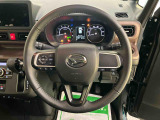 中古車は1点ものの出会いです。気になるお車はお早めにお問い合わせください。