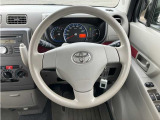 内装外装クリーニング済みです☆納車前にもクリーニングをかけて納車になります☆