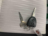 お住まいの最寄りの弊社店舗へお問い合わせ下さい!(最寄りの店舗への配送手数料無料!岐阜県内限定!)