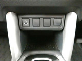 前席USBソケット(TypeC)でスマホの音声を車内でお楽しみ頂けます!