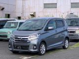 【0956-76-9450】気になるお車がございましらお気軽にご連絡ください!「カーセンサーを見た」とお伝えください!