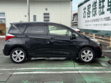 ラクティス 1.5 G 