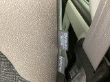 掲載されている写真以外も見てみたい、車の状態を詳しく聞きたいなど、お気軽にお問い合わせください!