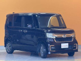 ■□■□■ 分割のお支払いも可能です!! 最長120回払い・頭金無し・ボーナス払い無しもお選びいただけます!! (事前審査が必要となります) ■□■□■