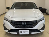 308 アリュール 