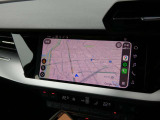 Audi認定中古車ならではの、品質の高い選りすぐりのお車を販売させて頂きます。アフターサービス・保証も全国のAudi正規ディーラーで実施頂けます。遠方のお客様もご安心ください。