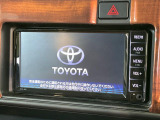 ピクシスバン クルーズターボ SAIII