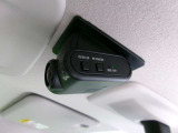 自動車保険も取り扱っております 是非!ご相談下さい!