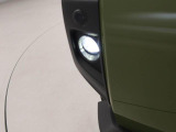 当社では全車、納車前にサービス工場で12ヶ月点検相当の整備を実施しております。そこで確認された不具合箇所は修理しておりますのでご安心下さい。