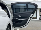 国道1号線に沿い横浜市営地下鉄「三ッ沢上町駅」から徒歩約10分。 BMW Premium Selection 横浜三ッ沢店 / 〒240-0062神奈川県横浜市保土ヶ谷区岡沢町322-3