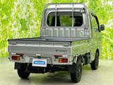 ハイゼットトラック ジャンボ SAIIIt 4WD 