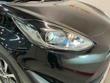 安全・安心な走行のために、納車前にダイハツのクルマを知り尽くしたエキスパートが基本性能に関わる機能や状態を徹底的に点検。消耗部品の交換など法定12ヶ月点検相当の点検・整備を実施しております。