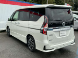 当店では、実車確認をお願いしております!事前のご予約でスムーズに対応できます!047-439-7101