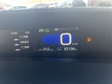 走行距離もご確認ください♪